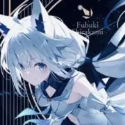 桜途音の画像