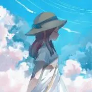 suis____023