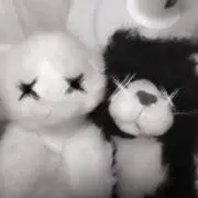 とうふ