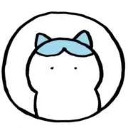 ちろる(発送× 8/7-15)の画像