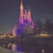 k@次回発送5/1の画像