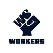 WORKERSの画像