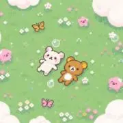 mの画像