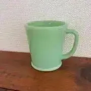 ふぃるびの画像