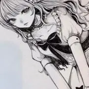 Smileの画像
