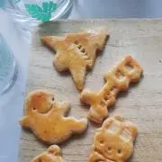 Ryoukaの画像