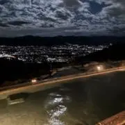 いくみの画像
