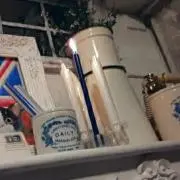 UKKI