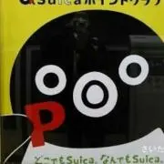 どすこい