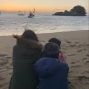 もちゅこ