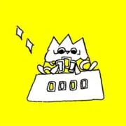 ぴぐぴよ✨Welcome agents!の画像