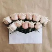 すみれの画像
