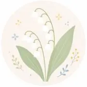 ひろの画像