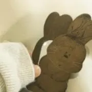 あのこ（7/29〜8/4発送）の画像