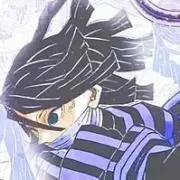KOO