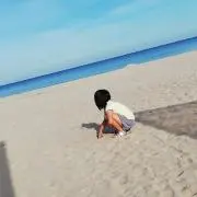 うしこの画像