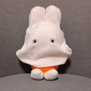 uruha.