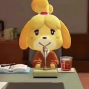 Ariaの画像
