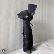 もち プロフィールをご確認ください