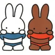 hanaの画像