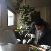 二郎羅藻