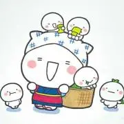 TODOKUR0