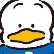 Noa  出品遅めです。の画像