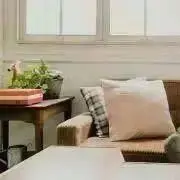 Rayの画像