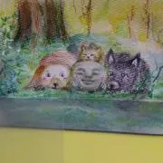 soracoの画像