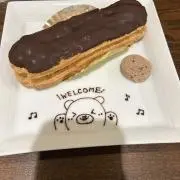 まちるの画像