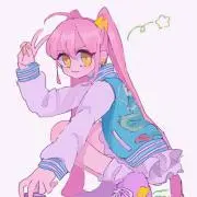 もえり