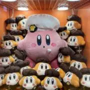 めるちゃんの画像