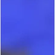 Mの画像