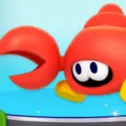 カニボー21の画像