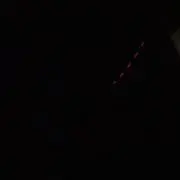あ