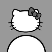 nikoの画像