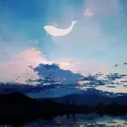 マー君の画像