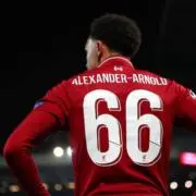 cliの画像