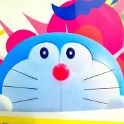 ちゃちゃごん❣️即購入で大丈夫だよ❣️の画像