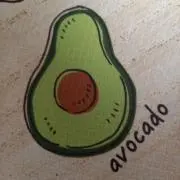 Chokkorinの画像