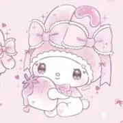 ☆みぃこの画像