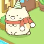 sakiの画像