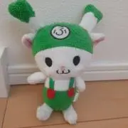 fukka