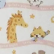 わらびもち