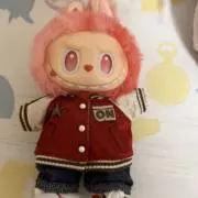 mokomokoの画像