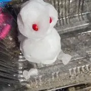 【まとめ買い歓迎！】むーむーの画像