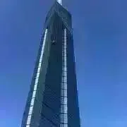 ウッディーの画像