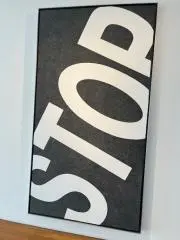 mabema_.cc