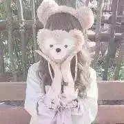 ゆいり୨୧⑅*.の画像