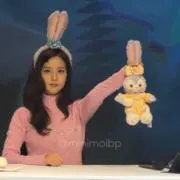 Jの画像